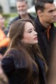 Koningsdag2017  091